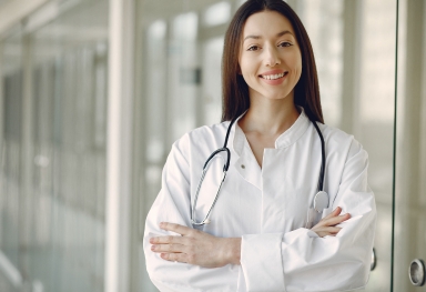 German Medical Training