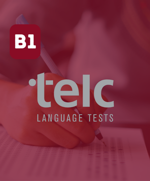 TELC B1