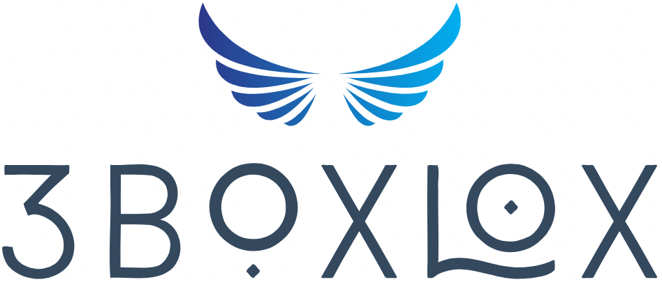 3boxlox